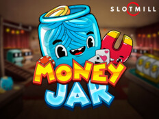 Jack online casino86