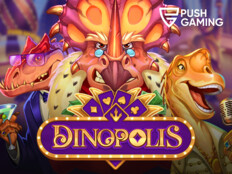 Deposit 5$ casino16